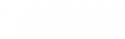 Maly Logo