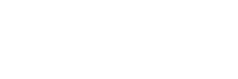 Maly logo