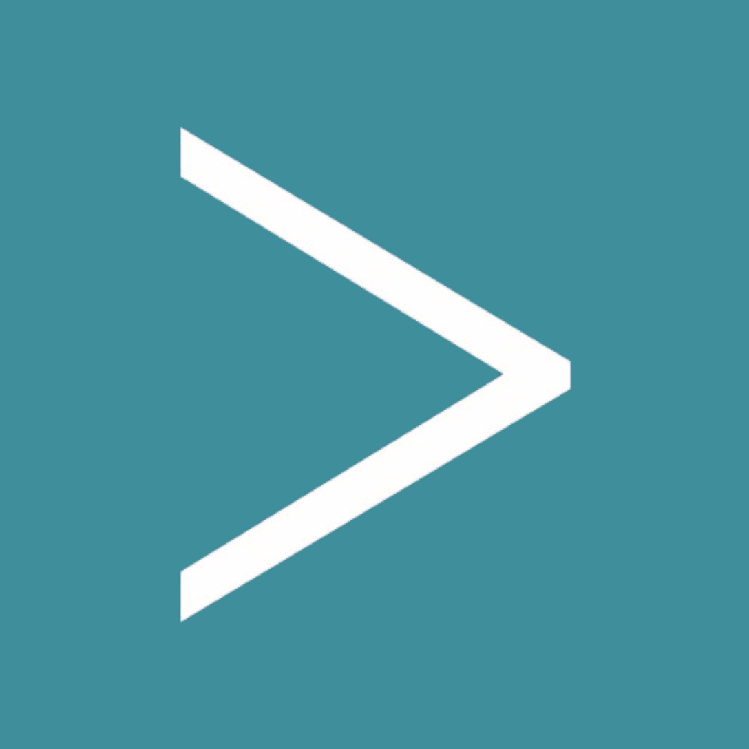 Maly symbol