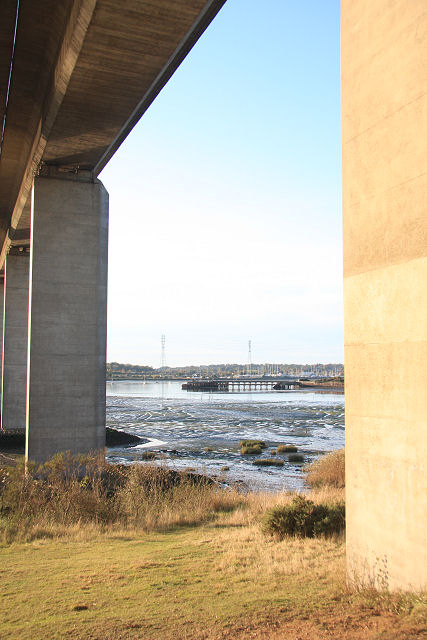 By Bob Jones, CC BY-SA 2.0, https://commons.wikimedia.org/w/index.php?curid=13724677